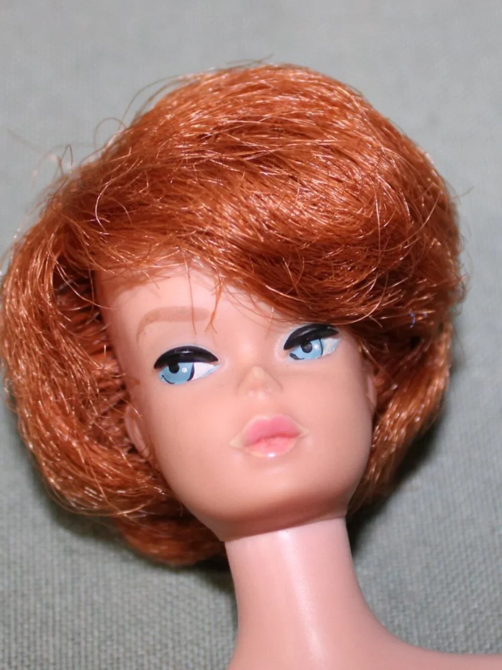 Mattel up sale
